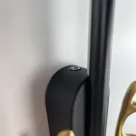 Бра Cervi L120 от ImperiumLoft