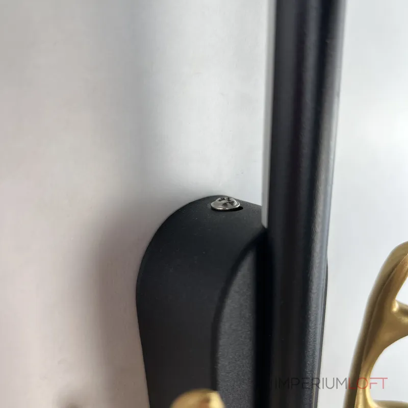 Бра Cervi L120 от ImperiumLoft