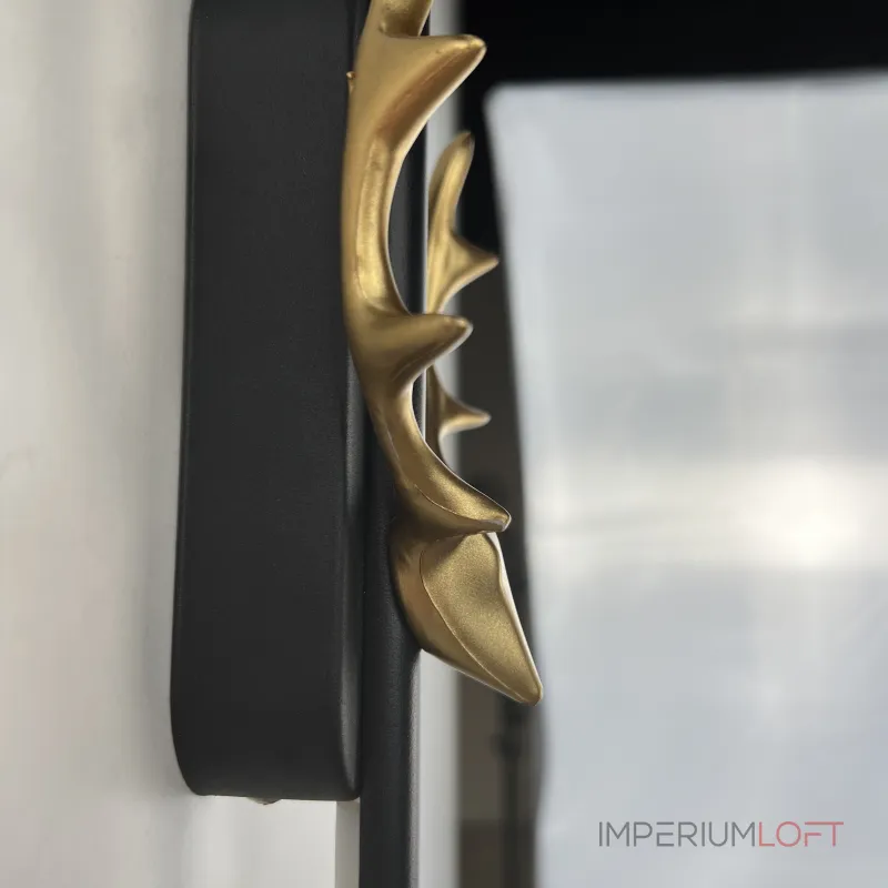 Бра Cervi L120 от ImperiumLoft