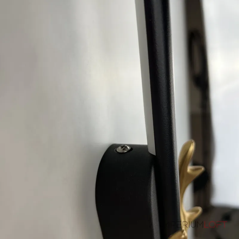 Бра Cervi L120 от ImperiumLoft