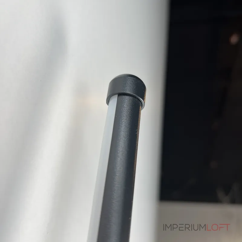 Бра Cervi L120 от ImperiumLoft