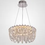 Подвесная люстра RAIAN A D50