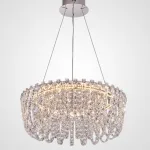 Подвесная люстра RAIAN A D60