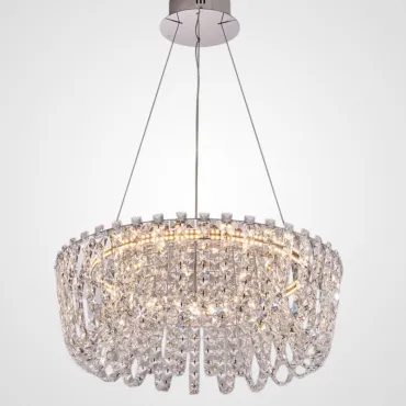 Подвесная люстра RAIAN A D60