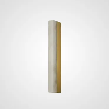 Бра Marble LUX WALL H80 Бра Marble LUX WALL H80