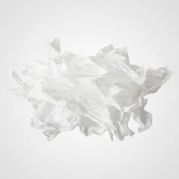 Подвесная люстра Whitie D85