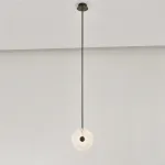 Подвесной светильник Sun Round