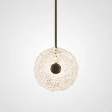 Подвесной светильник Sun Round Подвесной светильник Sun Round