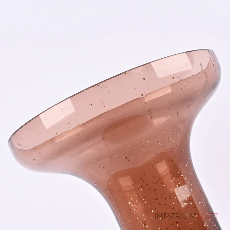 Ваза Чаша LaLume DK_FB-ZS2030A