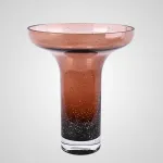 Ваза Чаша LaLume DK_FB-ZS2030A