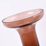 Ваза Чаша LaLume DK_FB-ZS2030A