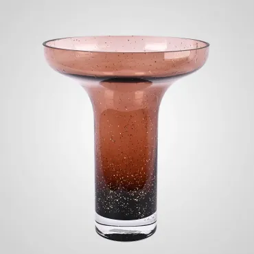 Ваза Чаша LaLume DK_FB-ZS2030A Ваза Чаша LaLume DK_FB-ZS2030A