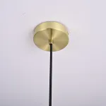 Светильник Louis Weisdorff Multi-lite Pendant  от ImperiumLoft