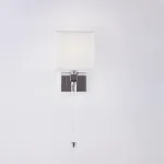 Бра Regina Andrew Crystal Sconce от ImperiumLoft