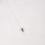 Бра Regina Andrew Crystal Sconce от ImperiumLoft