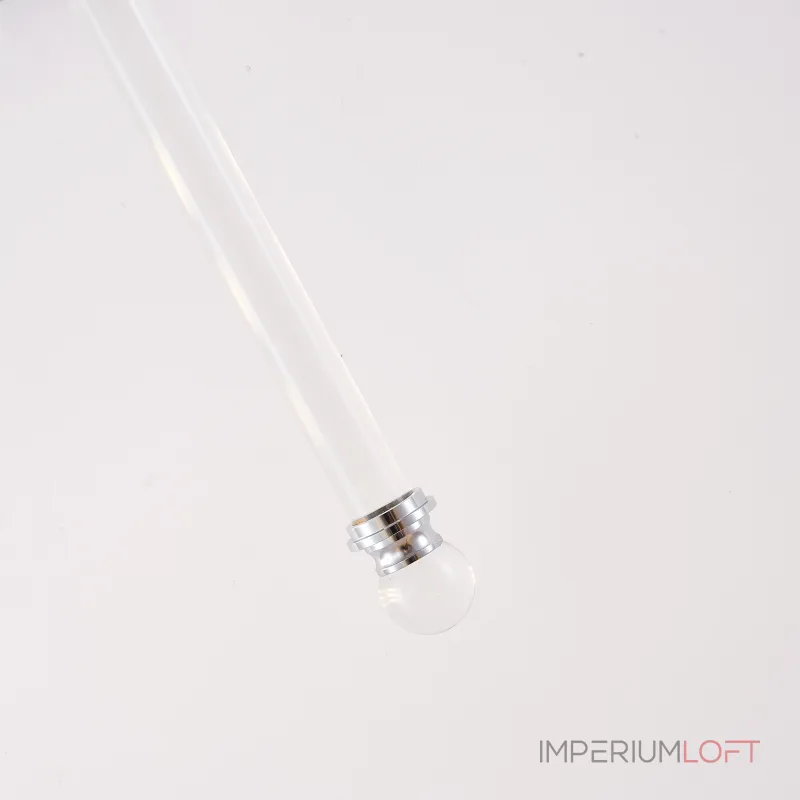 Бра Regina Andrew Crystal Sconce от ImperiumLoft