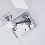 Бра Regina Andrew Crystal Sconce от ImperiumLoft