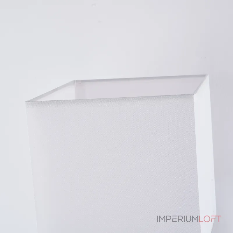 Бра Regina Andrew Crystal Sconce от ImperiumLoft