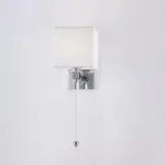 Бра Regina Andrew Crystal Sconce от ImperiumLoft