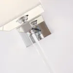 Бра Regina Andrew Crystal Sconce от ImperiumLoft