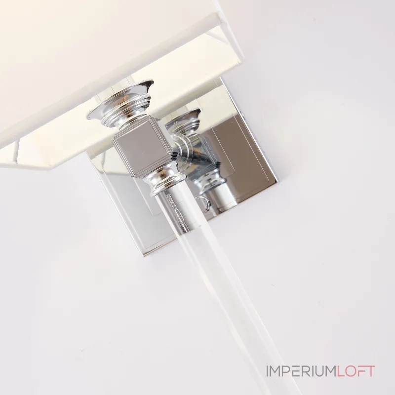 Бра Regina Andrew Crystal Sconce от ImperiumLoft