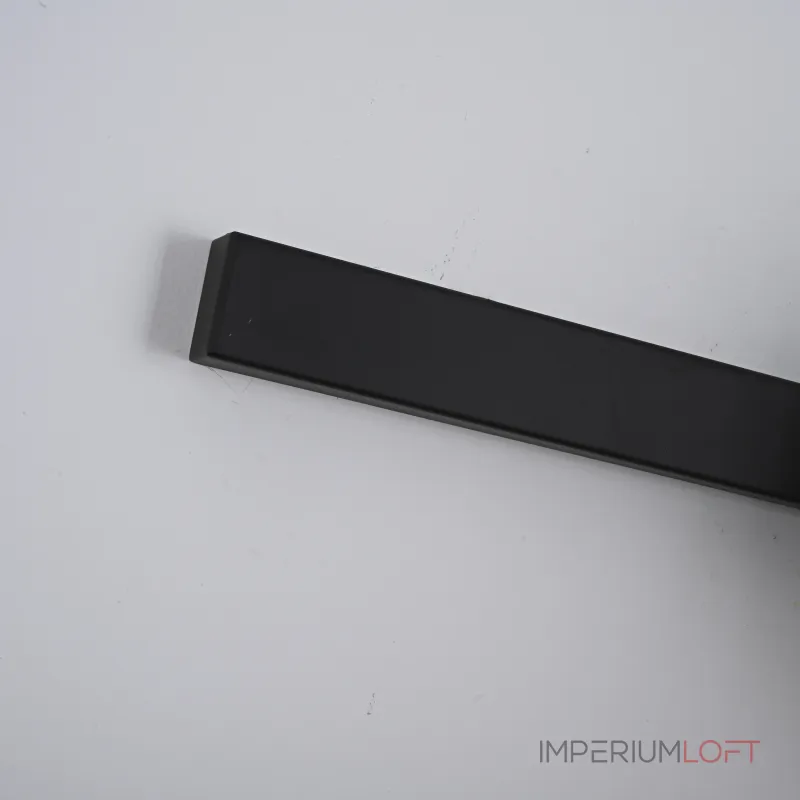 Бра PALMA Wall lamp 1 шар от ImperiumLoft