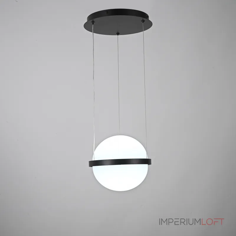 Подвесной светильник PALMA lamp Шар