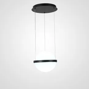 Подвесной светильник PALMA lamp Шар