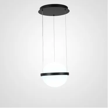 Подвесной светильник PALMA lamp Шар