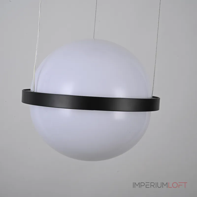 Подвесной светильник PALMA lamp Шар