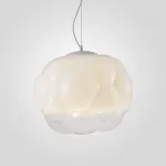 Подвесной светильник SKYERNE D40 от ImperiumLoft