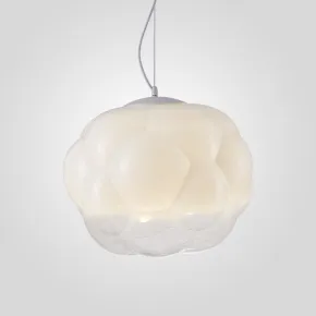 Подвесной светильник SKYERNE D40