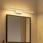 Подсветка для картины Wertmark Stiel WE426.01.001 от ImperiumLoft