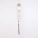 Подвесной светильник Heathfield Lighting - Medina Pendant Gold от ImperiumLoft