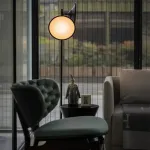 Торшер Fascio от ImperiumLoft