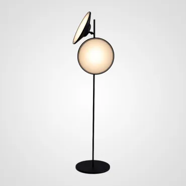 Торшер Fascio Торшер Fascio