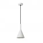 Подвесной светильник Lucide Gipsy 35406/16/31