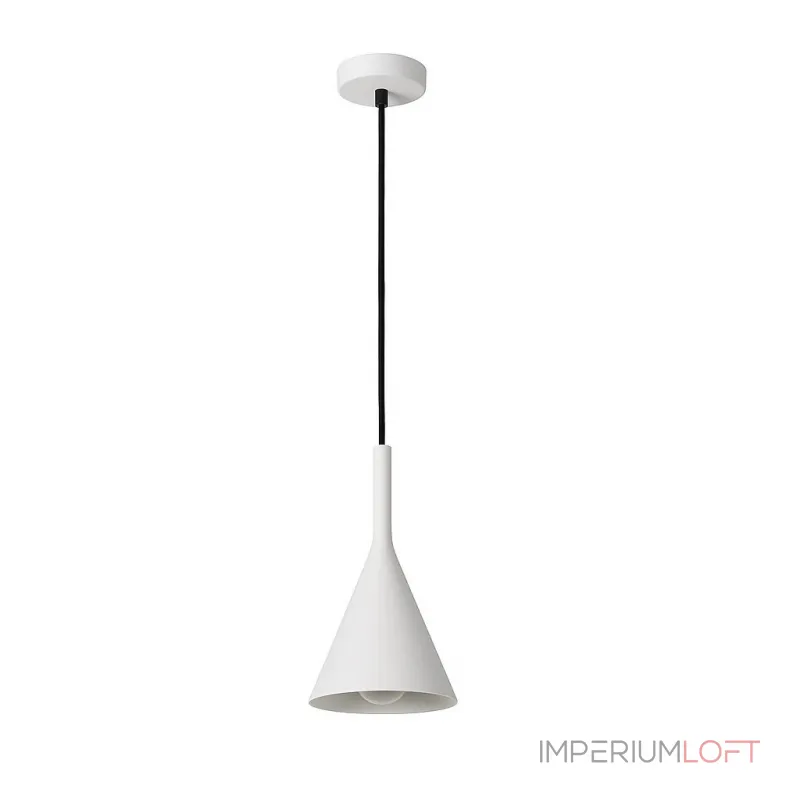 Подвесной светильник Lucide Gipsy 35406/16/31