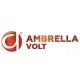 Ambrella Volt Ambrella Volt