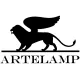 Arte Lamp (Италия) Arte Lamp (Италия)
