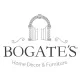 Bogate’s — премиальные светильники для изысканных интерьеров