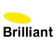 Brilliant (Германия) Brilliant (Германия)