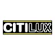 Citilux (Дания) Citilux (Дания)