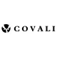 Covali — дизайнерские светильники с историей ручного мастерства Covali — дизайнерские светильники с историей ручного мастерства