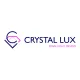 Crystal Lux (Испания) Crystal Lux (Испания)