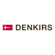 Бренд Denkirs