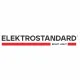 Бренд Elektrostandard Бренд Elektrostandard