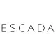 Escada светильники Escada светильники