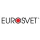 Eurosvet (Россия) Eurosvet (Россия)