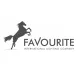Favourite Favourite